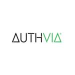 Authvia_MainLogos_Authvia_Main.jpg