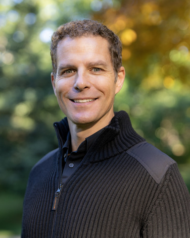 original Kelly Vohs, newly appointed Chief Executive Officer of Alterra Mountain Company