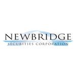 Newbridge_Securities_Logo_-_NEW_1024x500_-_Non-Transparent.jpg