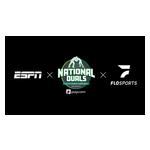NDI-ESPN-Press-Release-2400x1350.jpg
