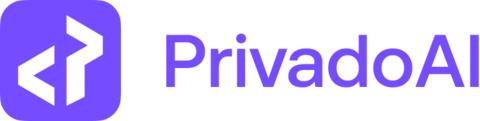 Privado AI Logo