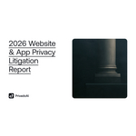 Website_and_App_Litigation_Report_Image_1.jpg
