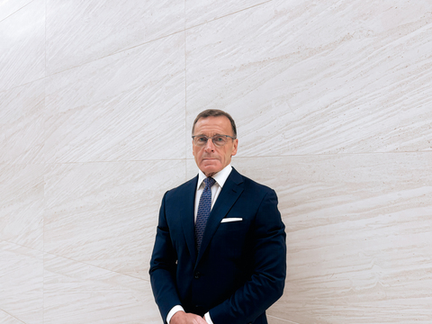 VERTICAL AEROSPACE APPOINTS FORMER LEONARDO HELICOPTERS U.S. CEO AND U.S. MILITARY LEADER CLYDE WOLTMAN TO BOARD OF DIRECTORS