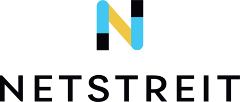 NETSTREIT Corp. Logo