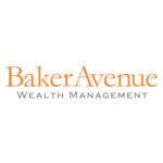 BakerAvenue_Logo.jpg