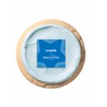 maw_glitter-frosting_square-topper_1024_%281%29.jpg