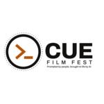 cue-film-fest-logo-master.jpg