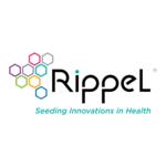 Rippel_Foundation_Logo.jpg