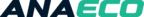 Anaeco Secures Strategic Investment from Momentum Global Ventures to Accelerate Commercial Deployment
