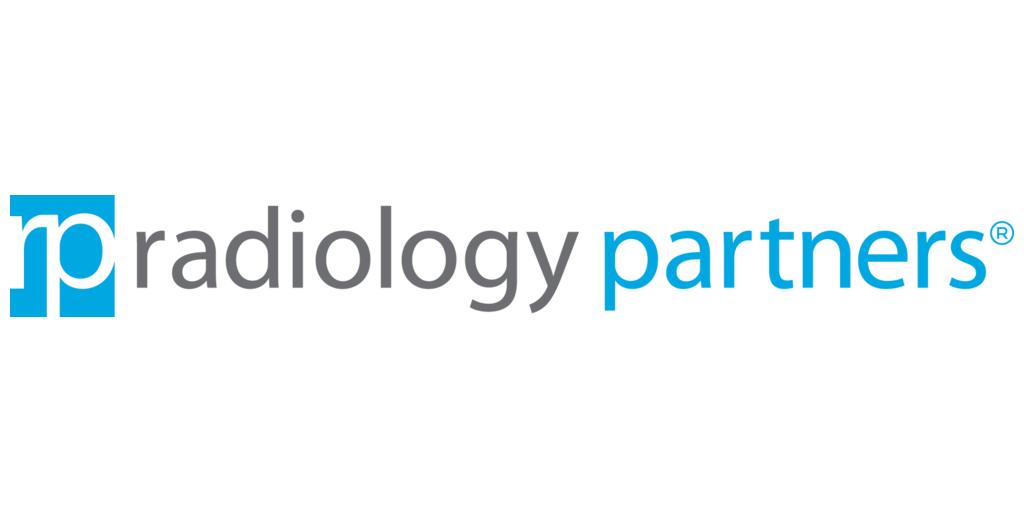 Radiology Partners Announces Commencement of Consent Solicitation for its Second Lien Senior Secured PIK Notes due 2030 1 2022 RP standard logo R Full Color %281%29