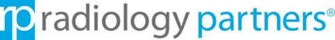 Radiology Partners, Inc. Logo