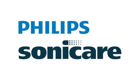 Royal Philips Logo