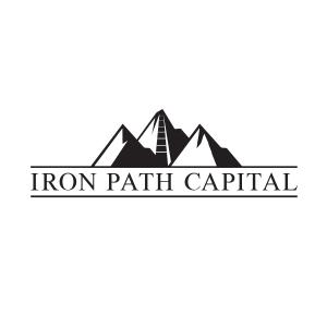 Iron Path Capital Logo