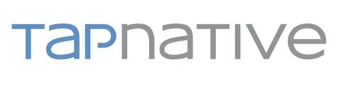 Tap Native Logo
