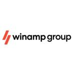 winamp_group_%284%29.jpg