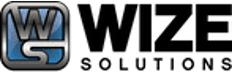 Wize Solutions Logo