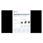 MX_E6_SJ_MOSFET_PR._Vedio.jpg