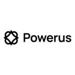 Powerus_black_logo.jpg