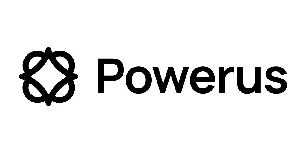 Powerus (Nasdaq: PUSA) Awarded $82 Million Order for Counter-Unmanned ...