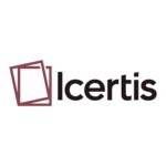LogoFullColor.jpg