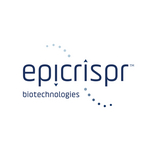 Epicrispr_RGB.jpg