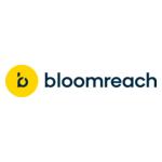Primary_Linear_Logo.jpg