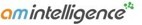 AM Intelligence Logo