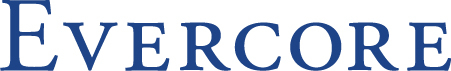 Evercore Logo