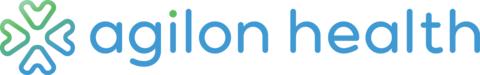 agilon health Logo