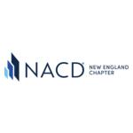 NACDNE_logo_NEW.jpg
