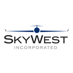 SkyWestIncLogo-640x360.jpg