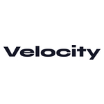 Velocity_Logo.jpg