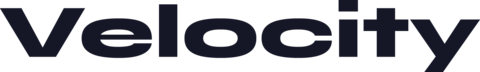 Velocity Logo