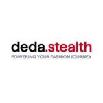 Deda_Stealth_Logo.jpg