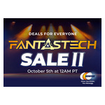 Fantastech_Sale_II.jpg
