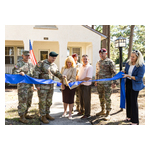 1_Bragg_Pope_Historic_Ribbon_Cut_Wide_Shot_Ribbon_Cut_%28003%29_Juan.jpg