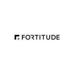 Fortitude_logo_black.jpg