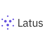 latus-logo-color.jpg