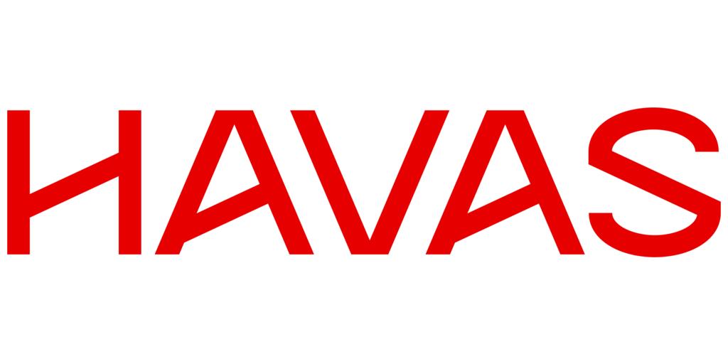 Havas Reports the Progress of Transactions Under Its Current Share ...
