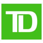 TD-Shield-RGB-v2.jpg