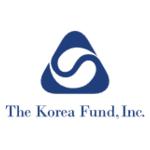 Korea-Fund_blue_web-logo.jpg