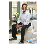 Vishal_Garg_-_Forbes_-_edited.jpg