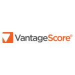 vantagescore-logo_2.jpg