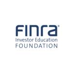 finrafdn_logo.jpg