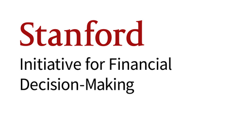 FINRA Investor Education Foundation Logo