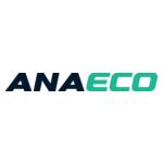 Anaeco_Dark_Green.jpg