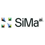 SiMa.ai_LOGO.jpg