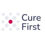CF_logo_stacked_blue_with_Pink_dot.jpg
