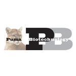 041118_Puma_Logo_-_image002.jpg