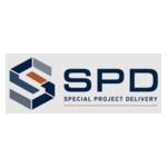 spd-logo-cropped.jpg